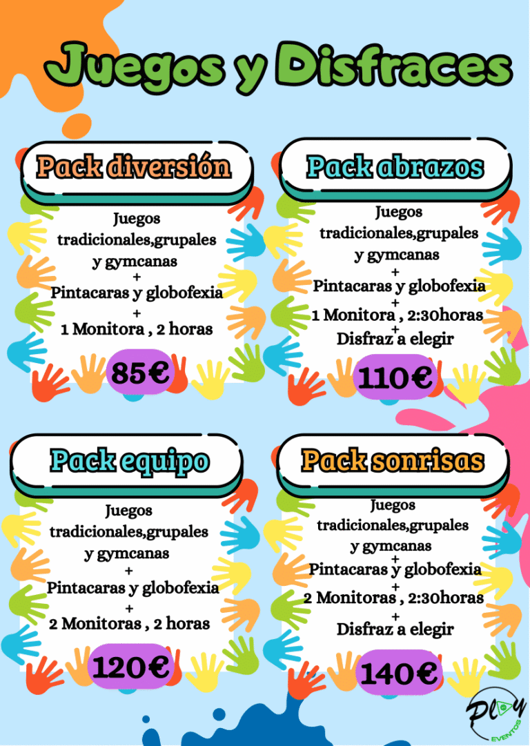 Catálogo Play Eventos 2026_20250925_010657_0000-05