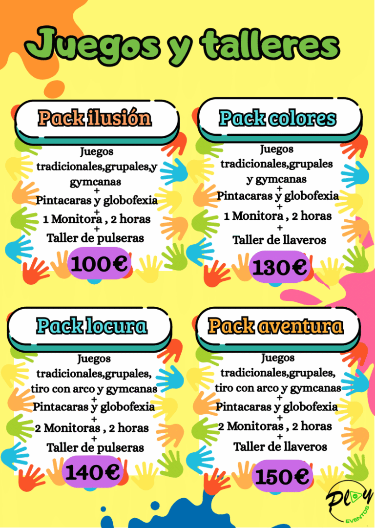 Catálogo Play Eventos 2026_20250925_010657_0000-06