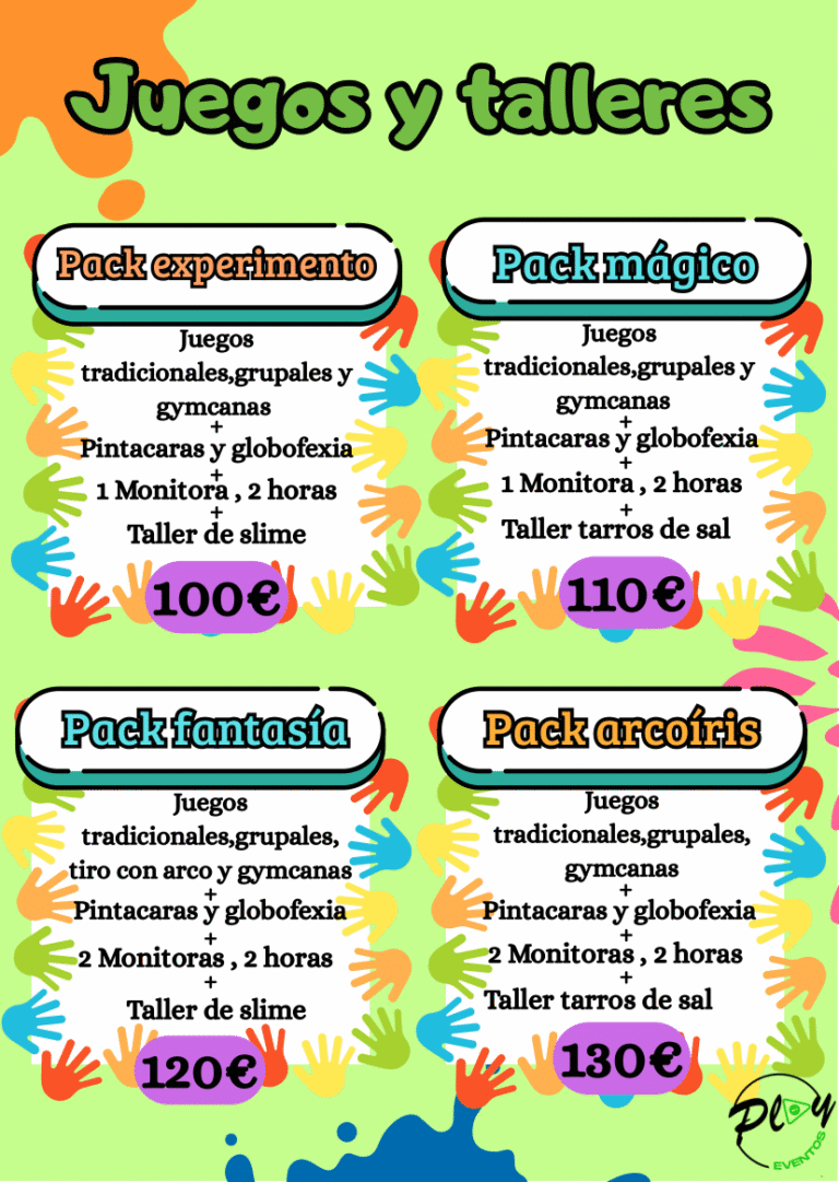 Catálogo Play Eventos 2026_20250925_010657_0000-07