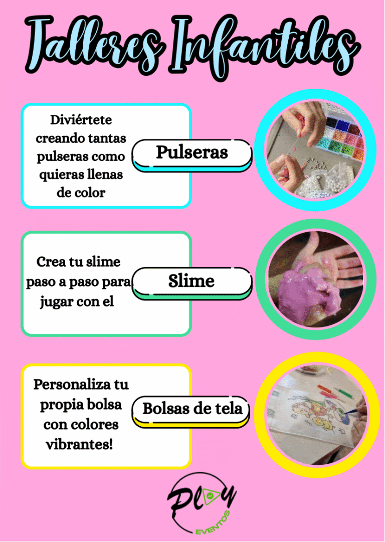 Catálogo Play Eventos 2026_20250925_010657_0000-08