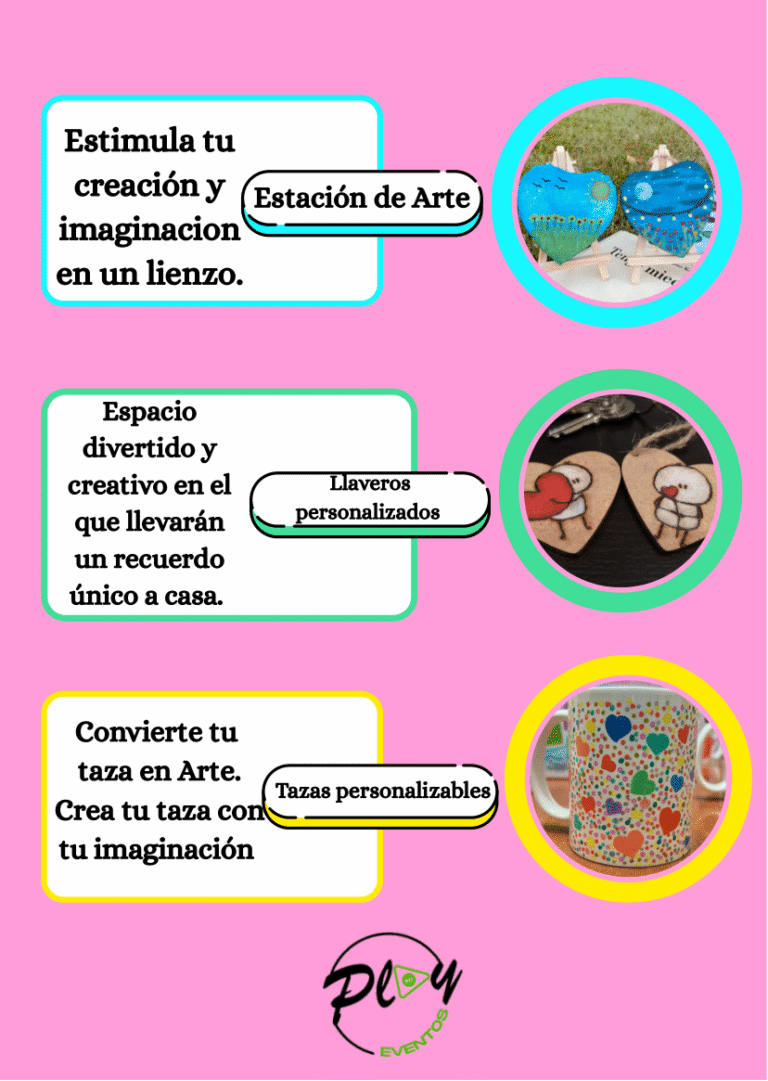 Catálogo Play Eventos 2026_20250925_010657_0000-09