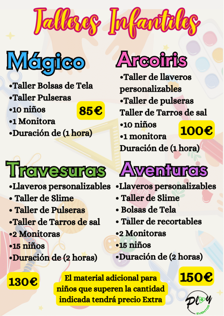 Catálogo Play Eventos 2026_20250925_010657_0000-11