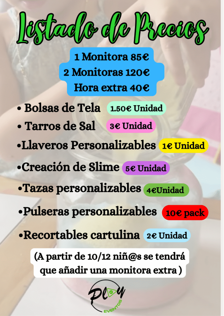 Catálogo Play Eventos 2026_20250925_010657_0000-12