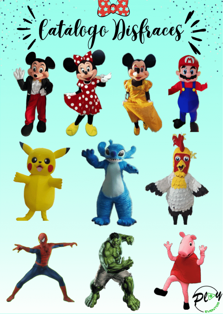 Catálogo Play Eventos 2026_20250925_010657_0000-13