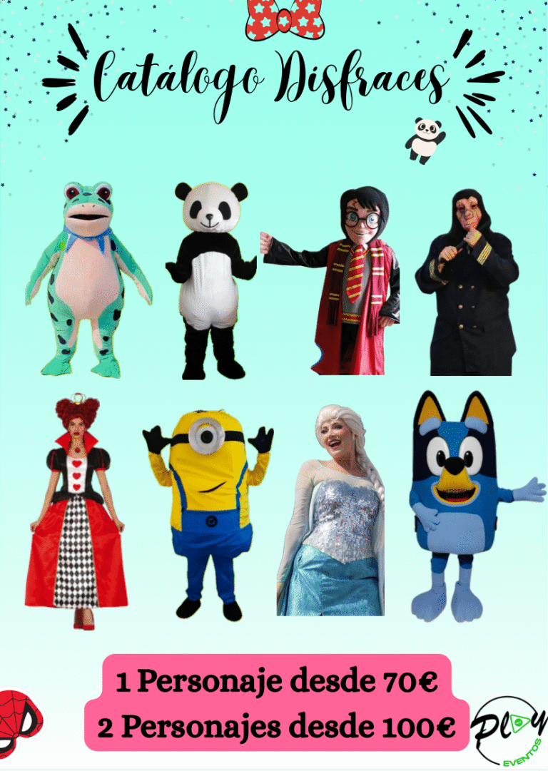 Catálogo Play Eventos 2026_20250925_010657_0000-14