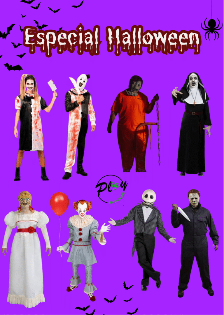 Catálogo Play Eventos 2026_20250925_010657_0000-15