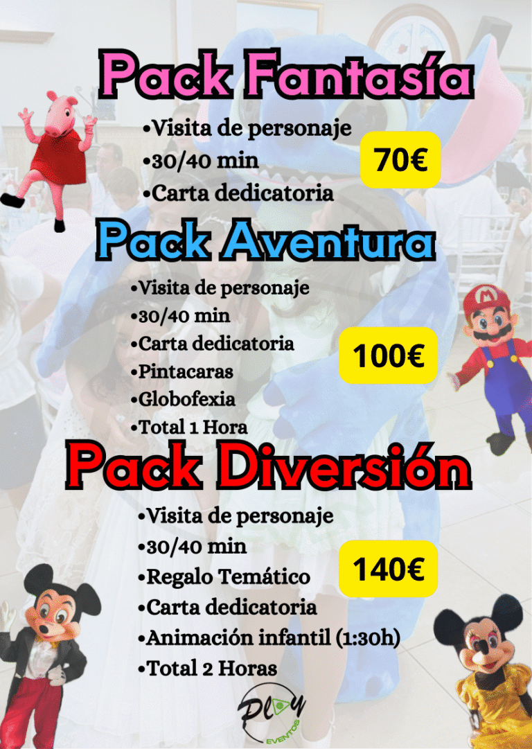 Catálogo Play Eventos 2026_20250925_010657_0000-17