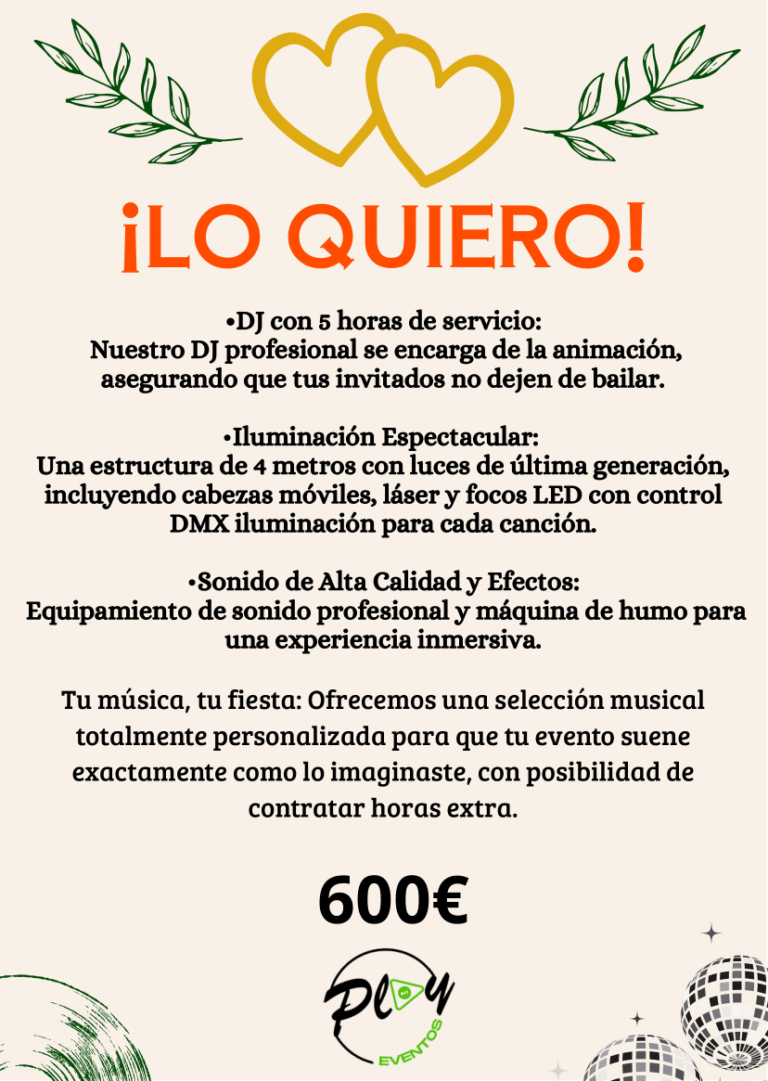 Catálogo Play Eventos 2026_20250925_010657_0000-19