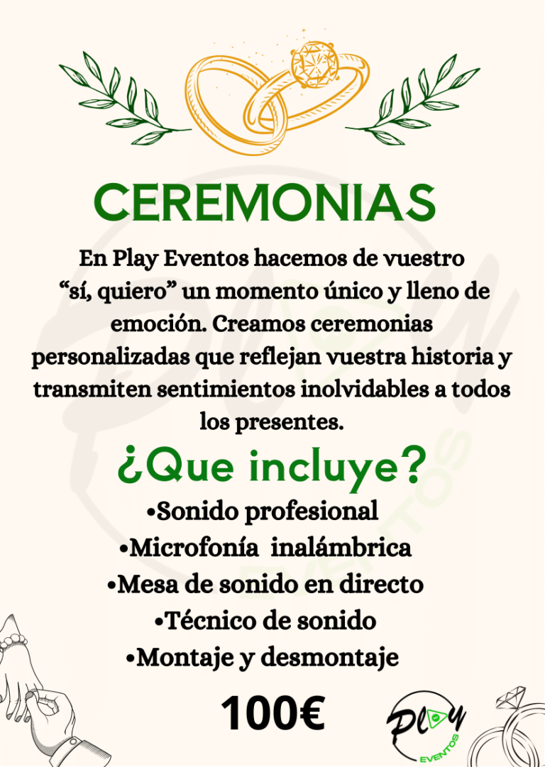 Catálogo Play Eventos 2026_20250925_010657_0000-20