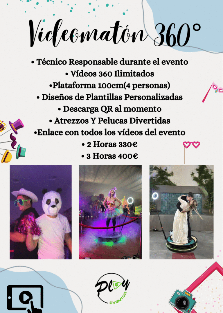 Catálogo Play Eventos 2026_20250925_010657_0000-21