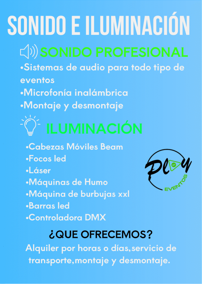 Catálogo Play Eventos 2026_20250925_010657_0000-22