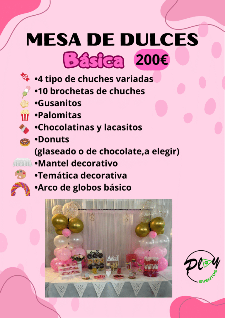 Catálogo Play Eventos 2026_20250925_010657_0000-24