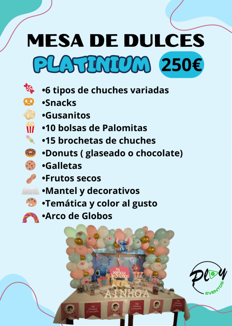 Catálogo Play Eventos 2026_20250925_010657_0000-25