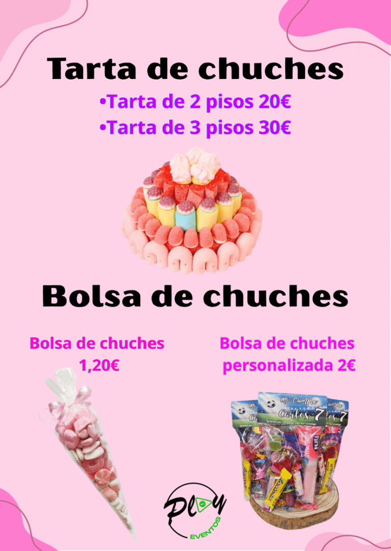 Catálogo Play Eventos 2026_20250925_010657_0000-27