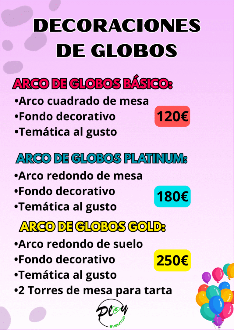 Catálogo Play Eventos 2026_20250925_010657_0000-28