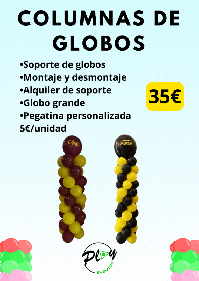 Catálogo Play Eventos 2026_20250925_010657_0000-35