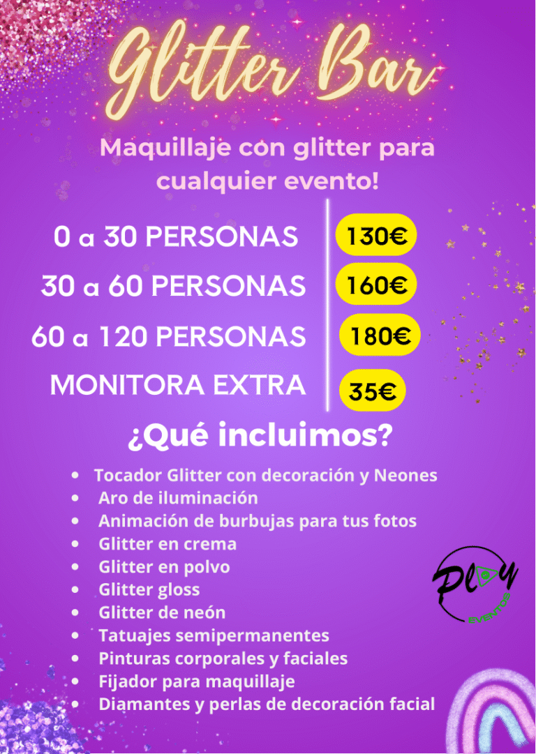 Catálogo Play Eventos 2026_20250925_010657_0000-36