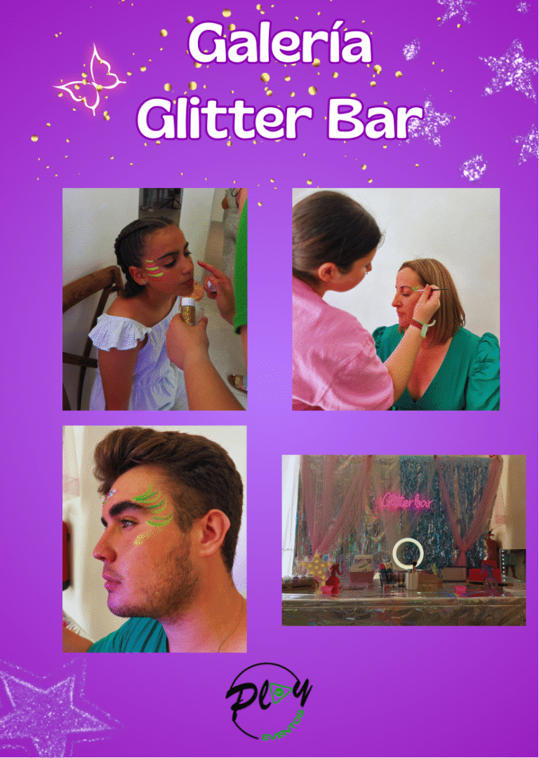 Catálogo Play Eventos 2026_20250925_010657_0000-37