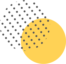 play eventos,eventos infantiles el ejido,celebraciones el ejido play eventos