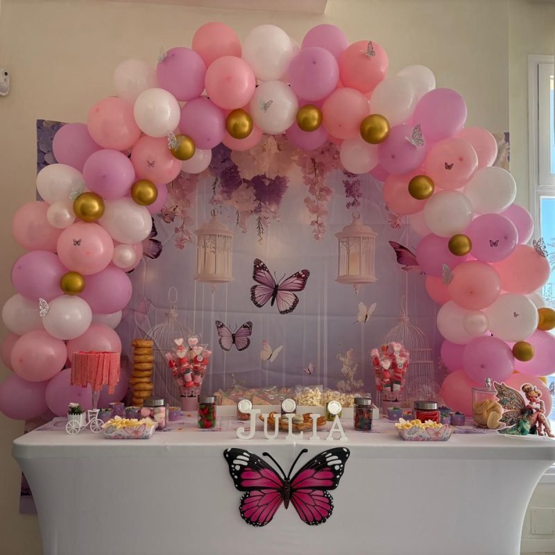 WhatsApp Image 2025-12-10 at 15.26.19 (4)