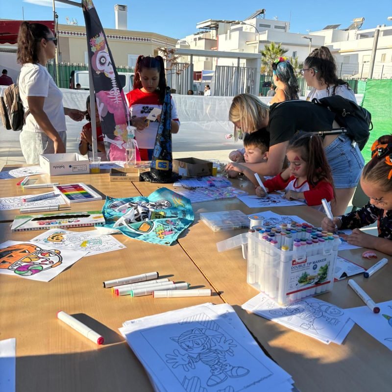 WhatsApp Image 2025-12-10 at 15.26.25