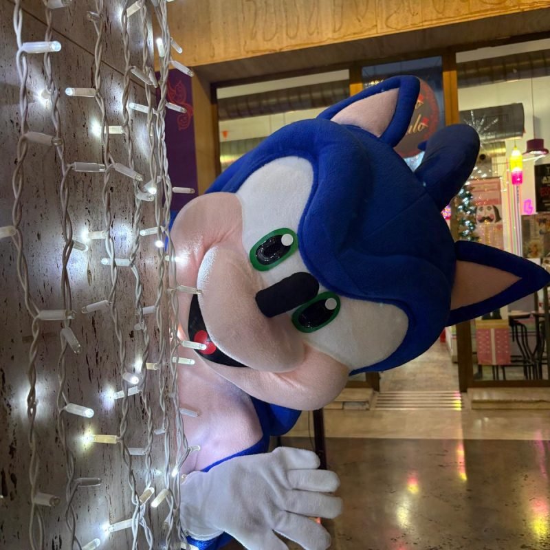 WhatsApp Image 2025-12-10 at 15.26.31